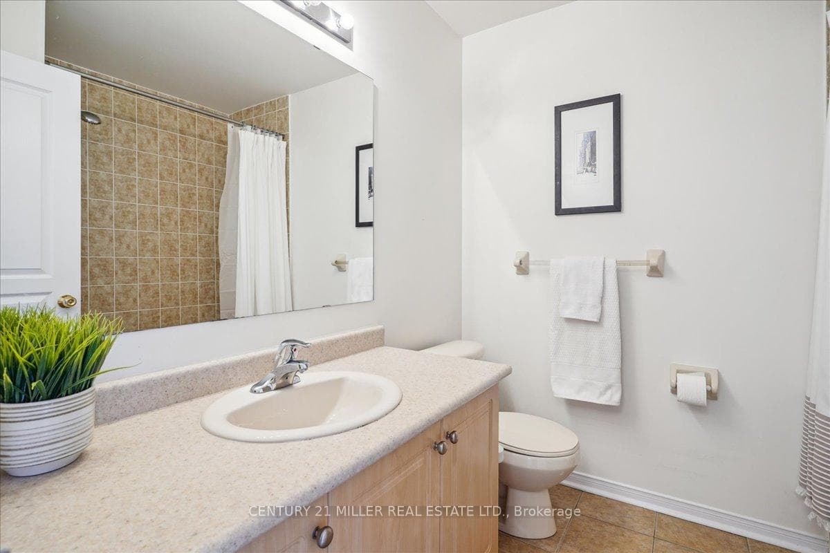 2461 Postmaster Drive photo 21