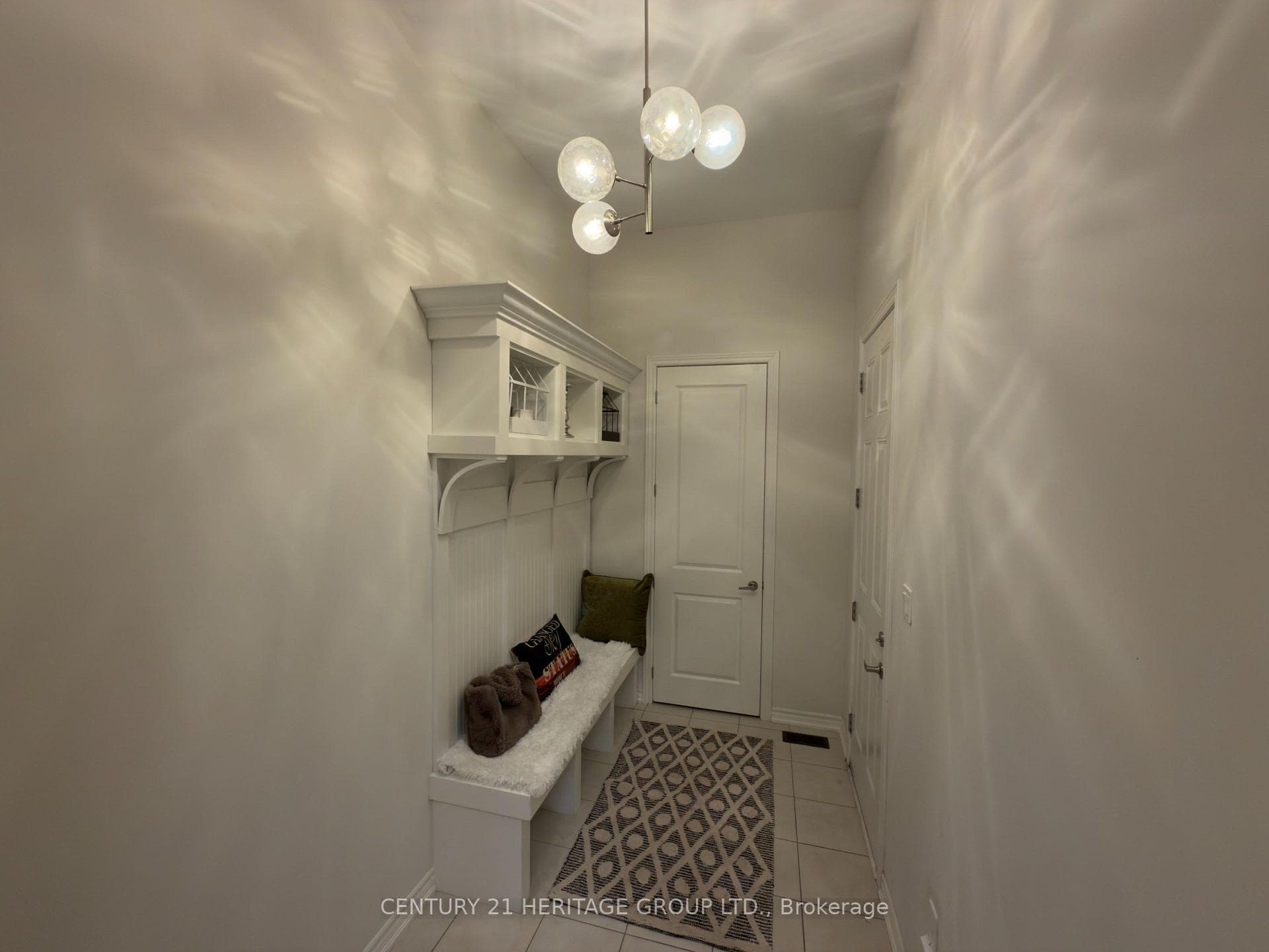 24 Alf Neely Way photo 17