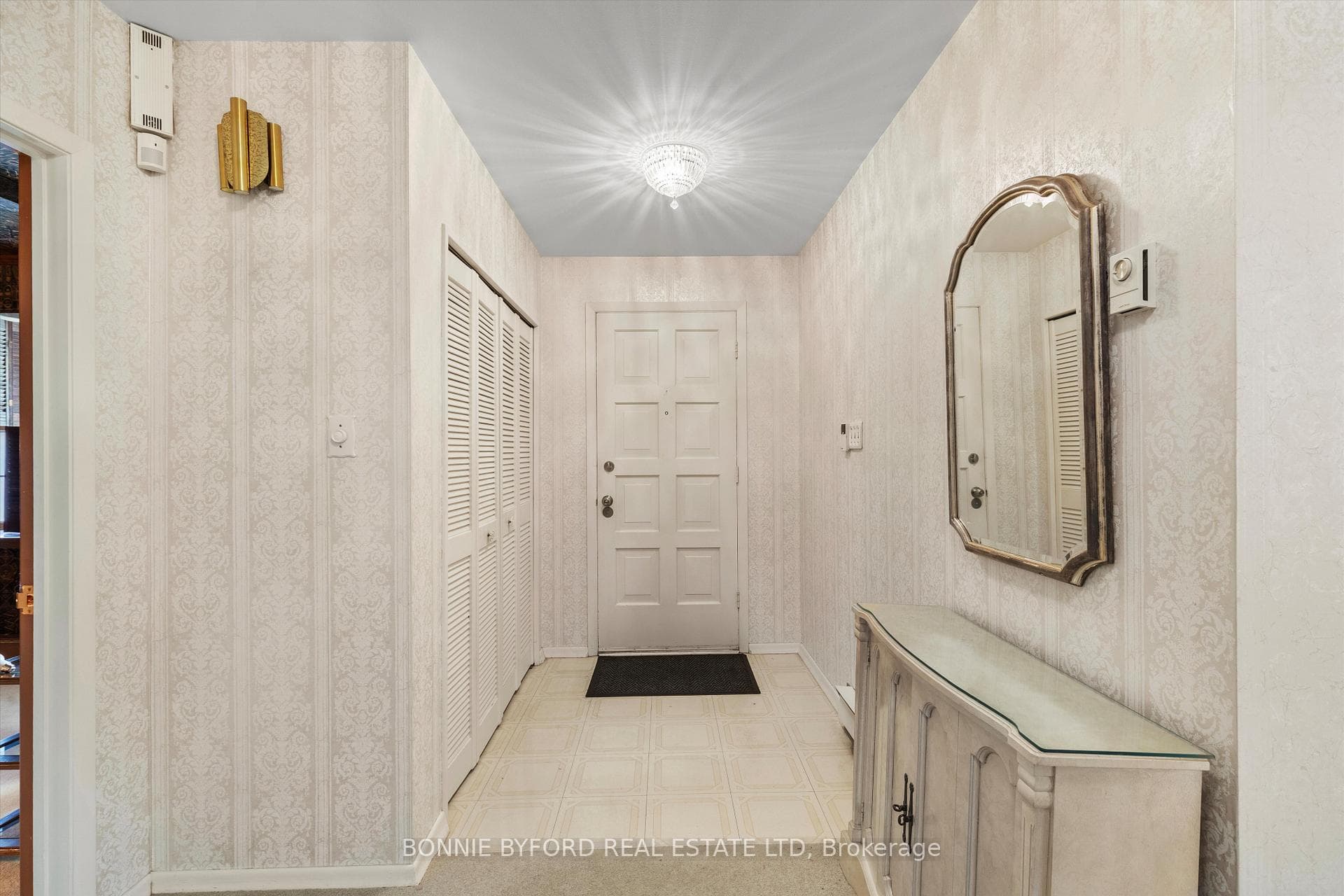 57 Mcnicoll Avenue photo 7