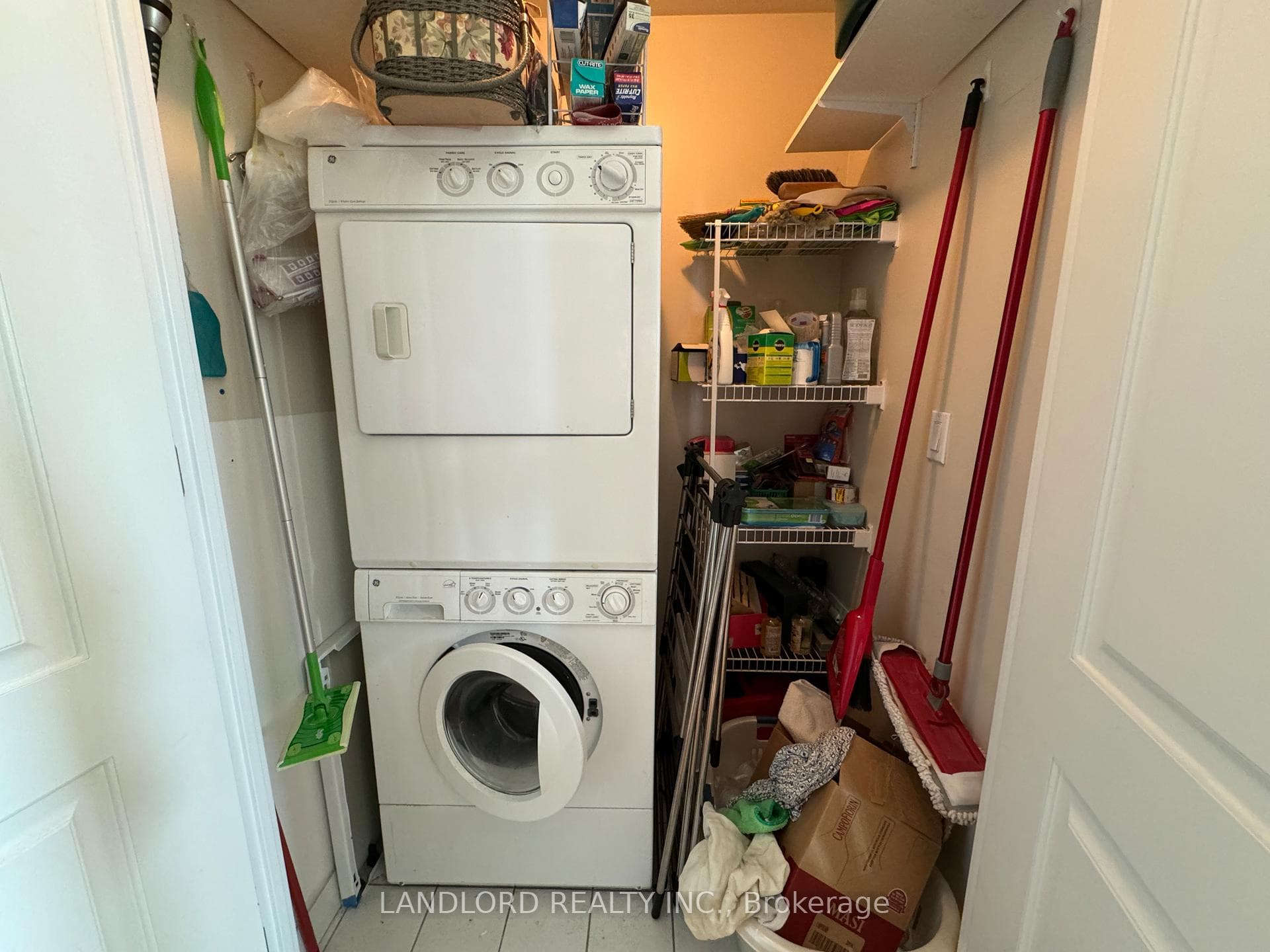 761 Bay Street Unit 4112 photo 12