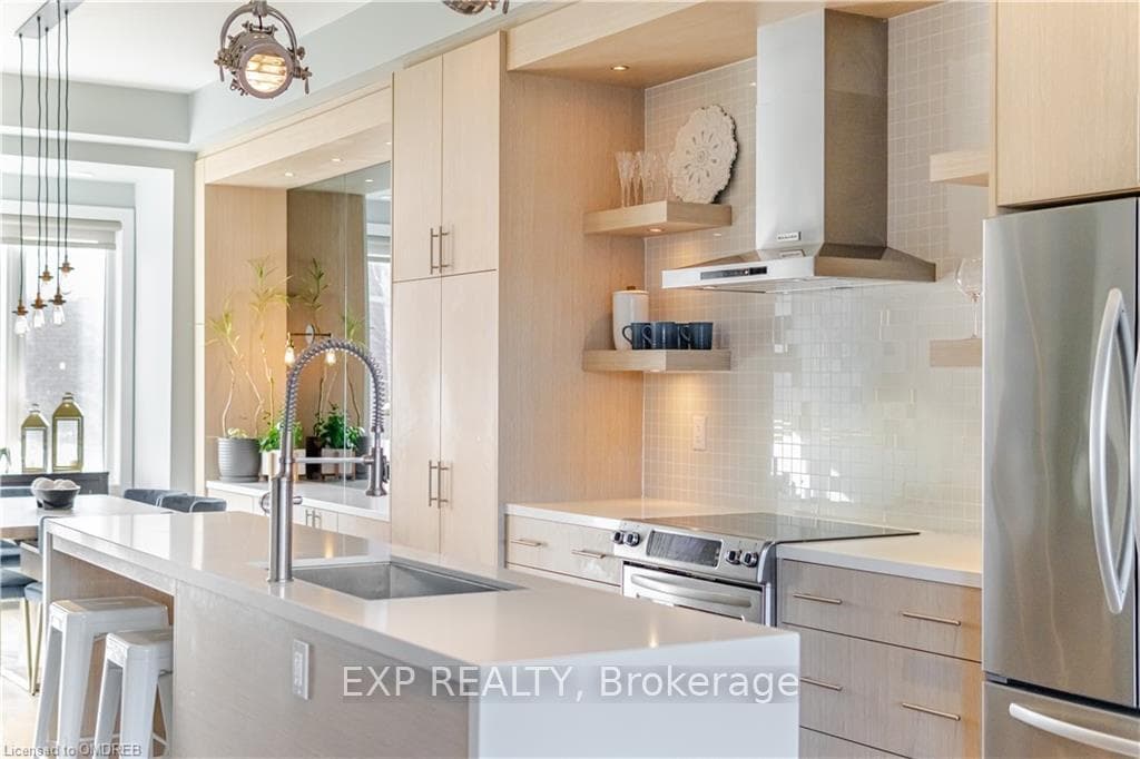 270 VELLWOOD N/A photo 6
