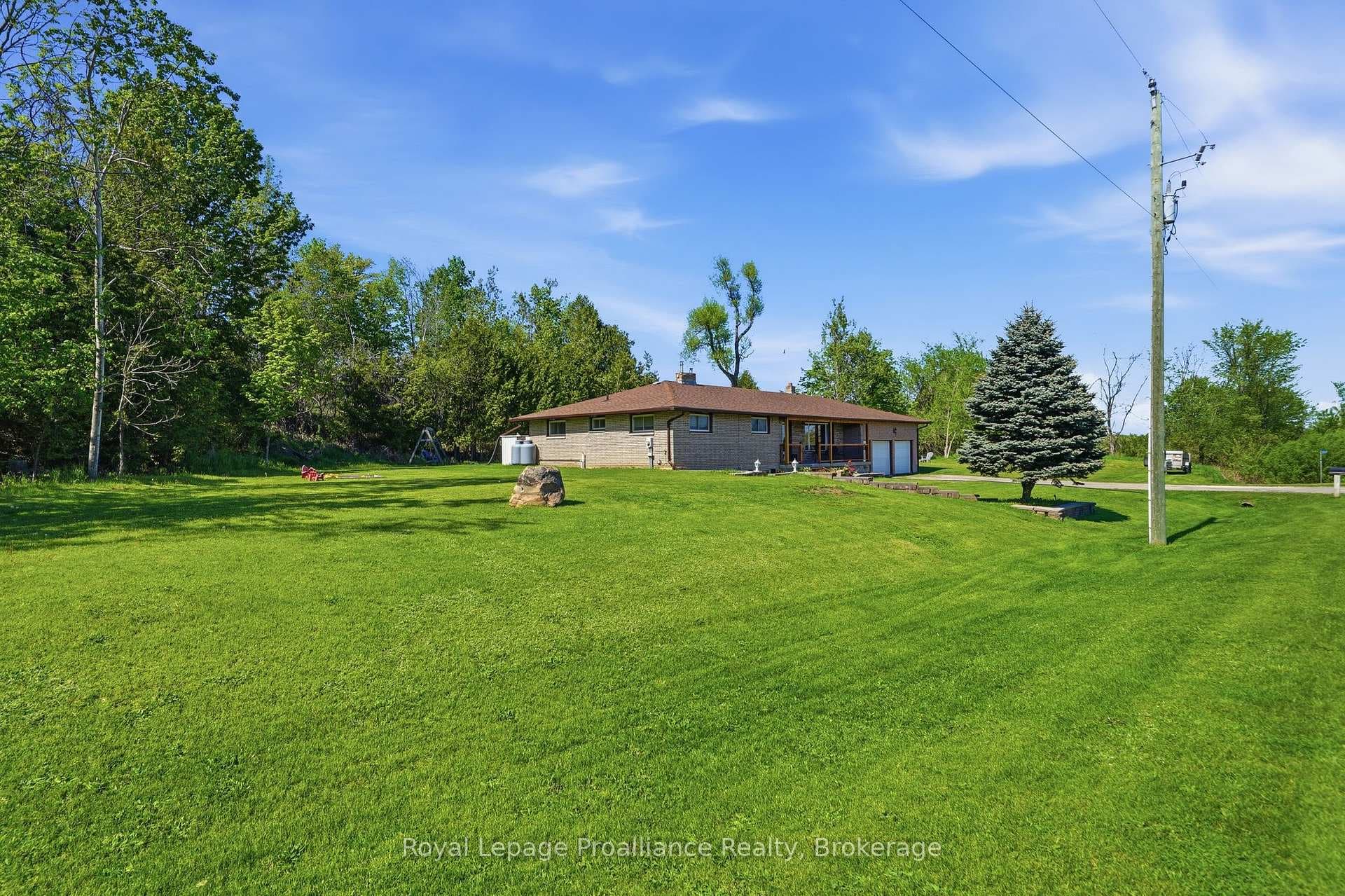 416 GOSPEL Road photo 36