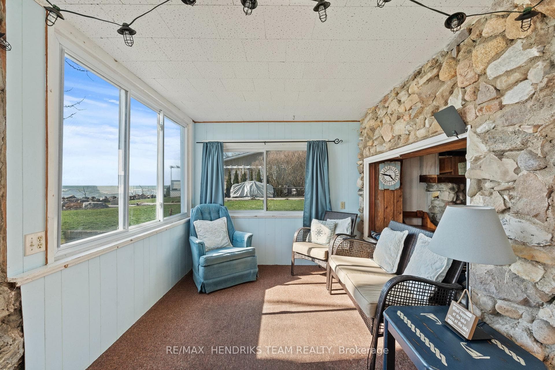 11273 Harbourview Road photo 21