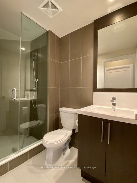 2 Anndale Drive Unit 2107 photo 17