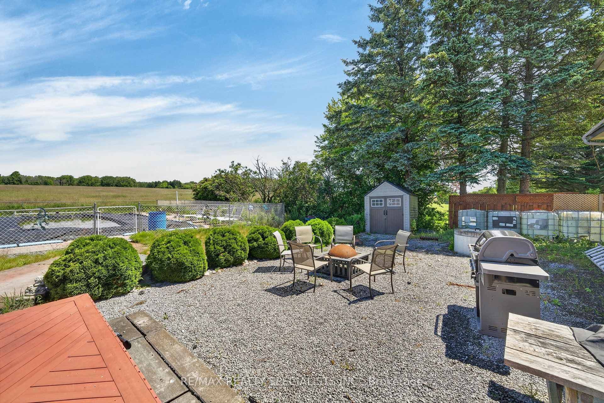120 North Shore Road photo 50