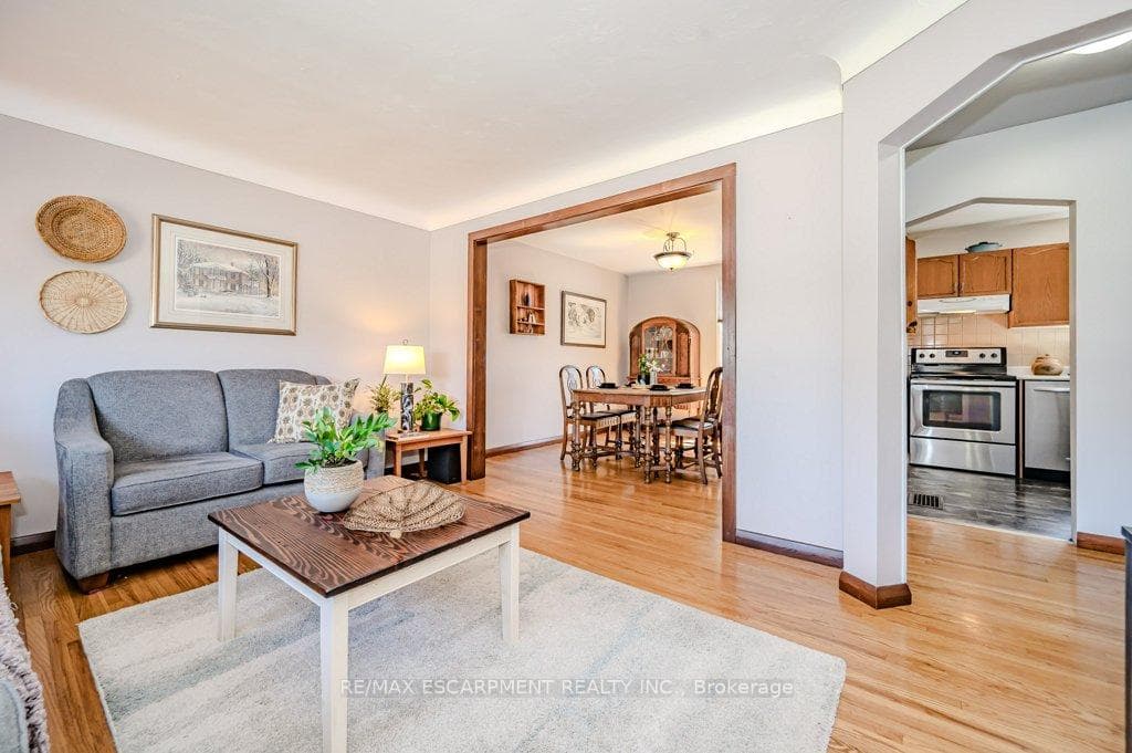 71 East 41st Street photo 5