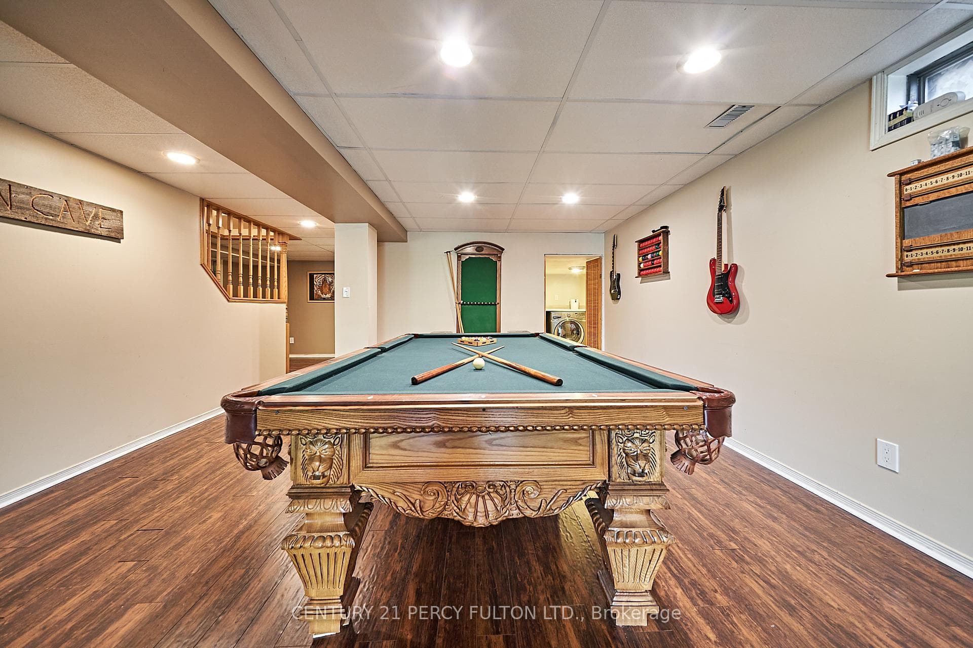 10 Braebrook Drive photo 33