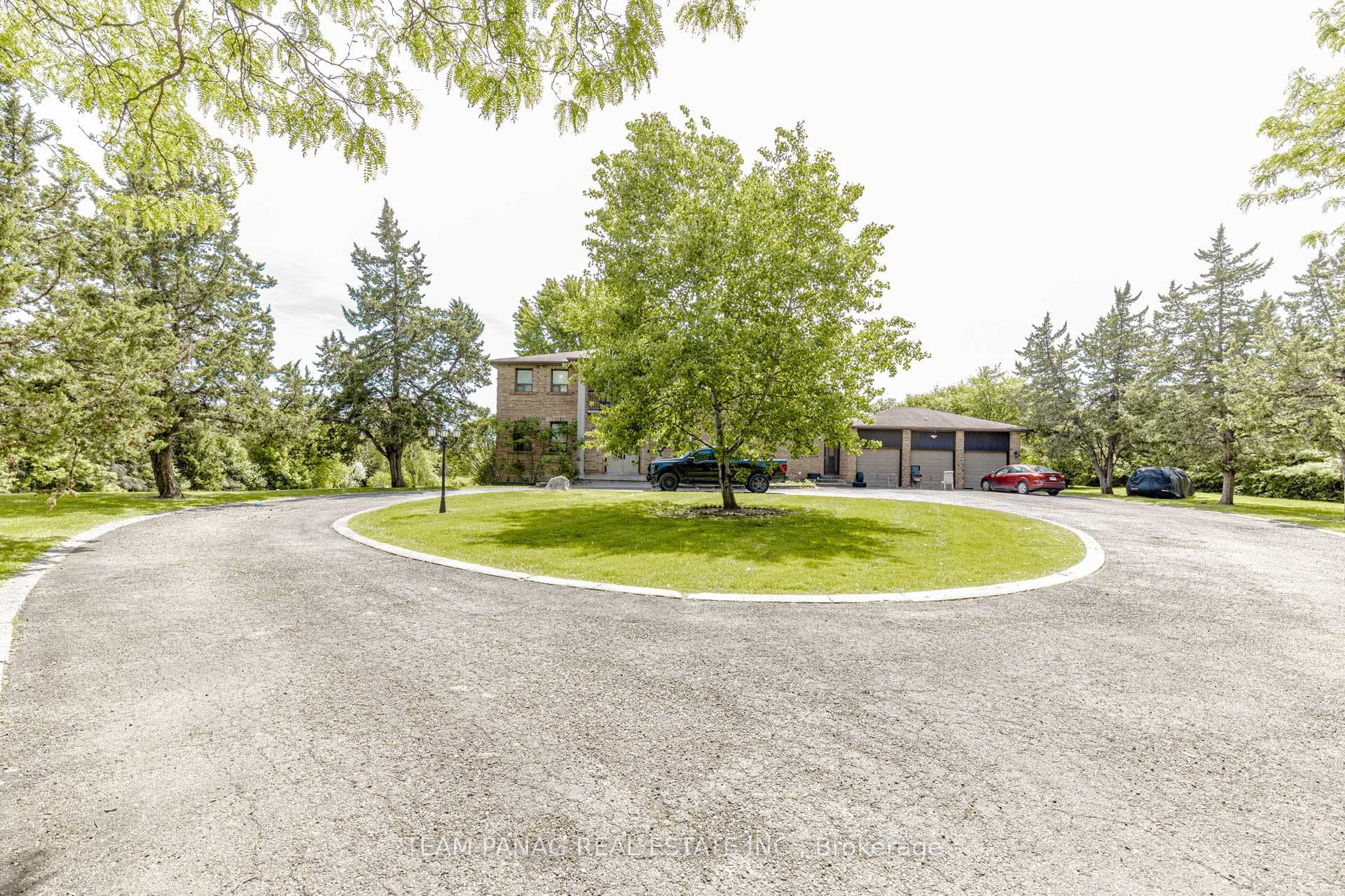 4 Forestbrook Court photo 23