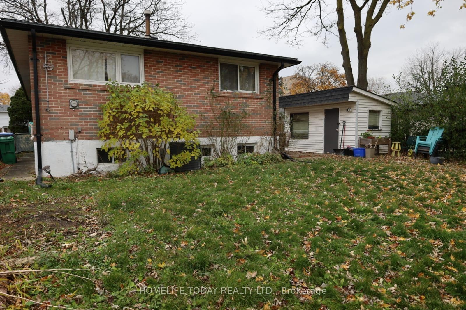 285 Bartley Bull Parkway Unit Main photo 25