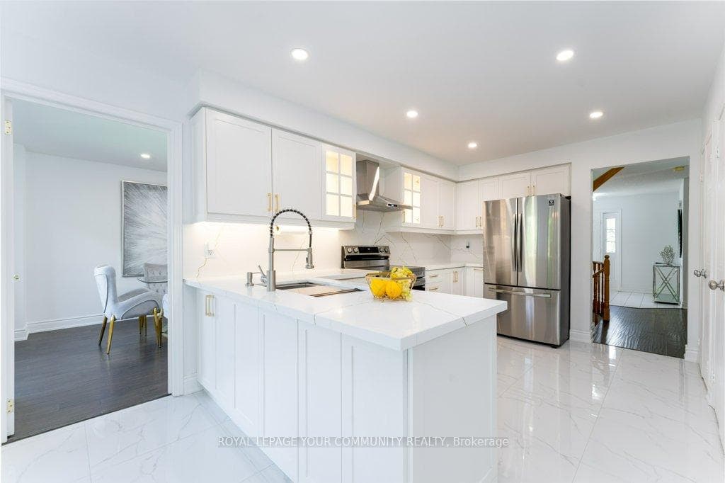 452 Alex Doner Drive photo 7