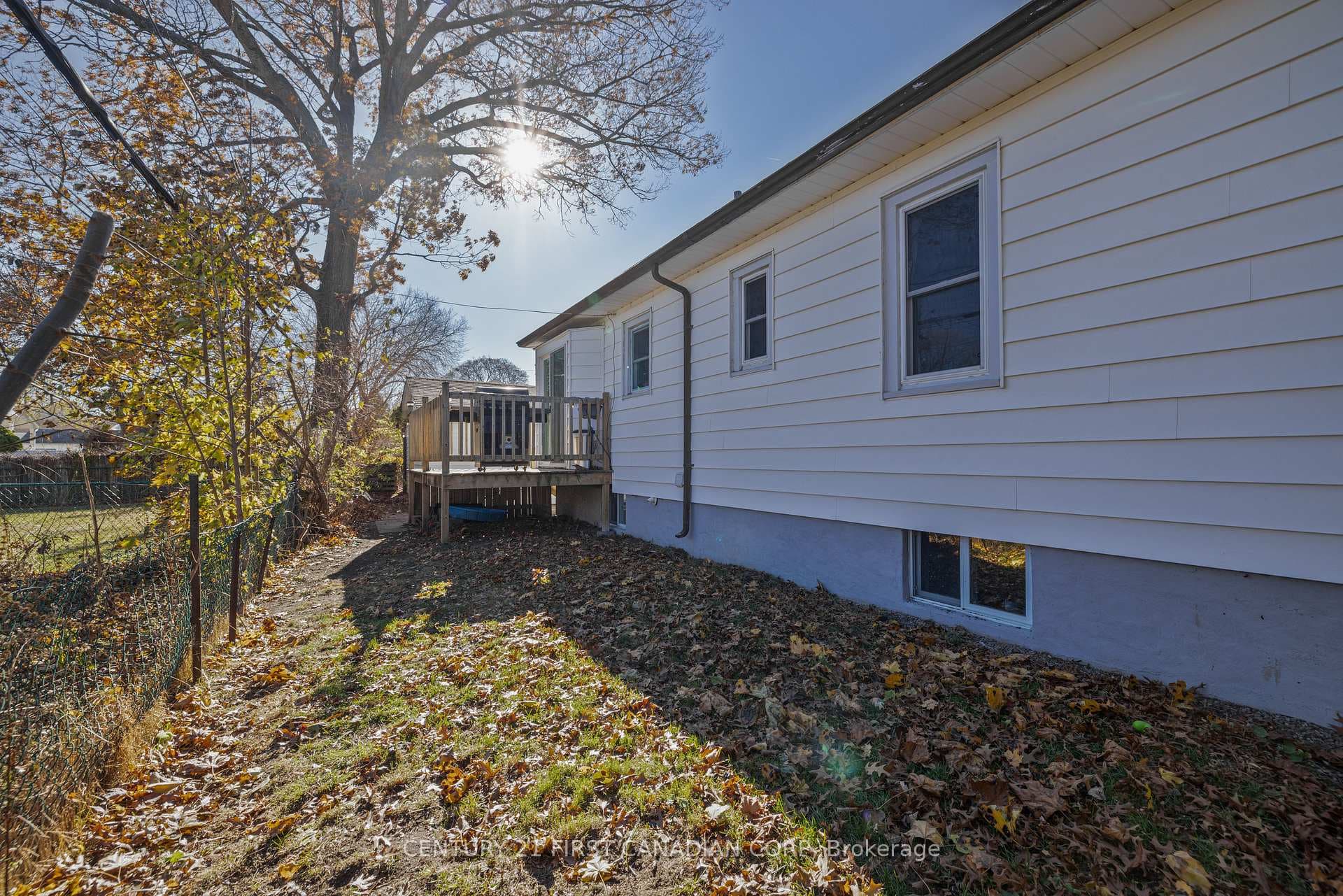 118 Gordon Street photo 34