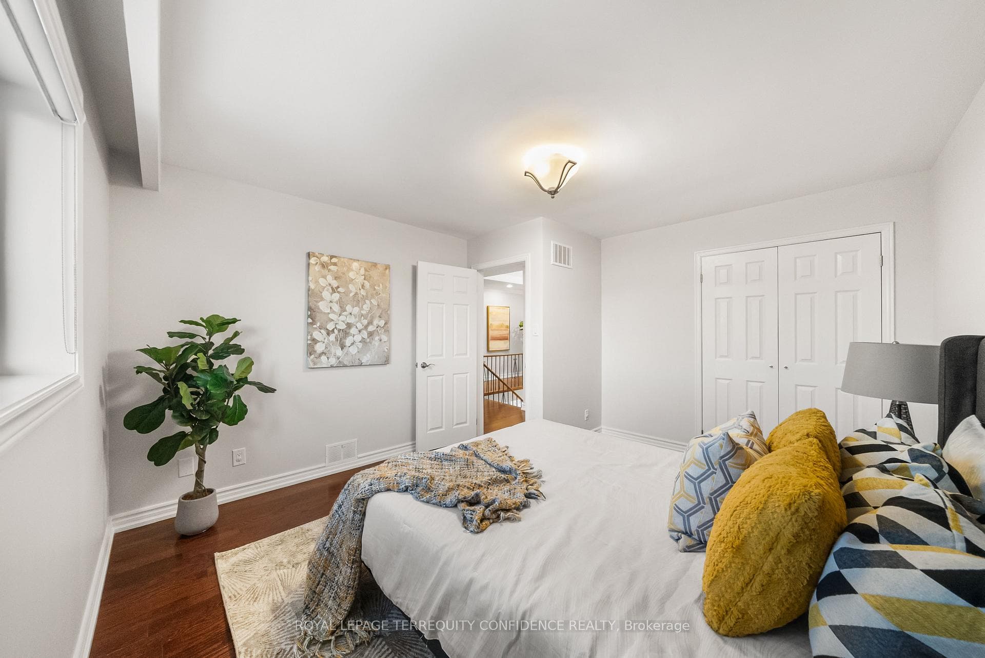 84 Bestview Drive photo 31