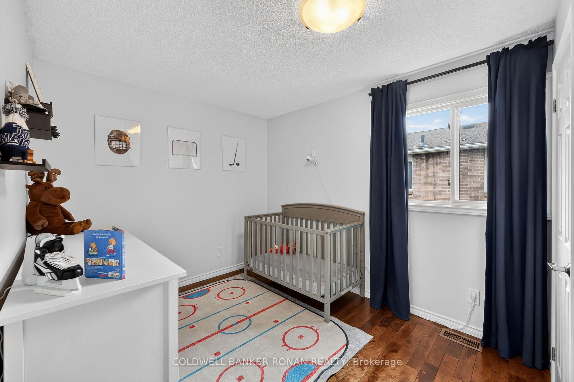 36 McCarthy Crescent photo 16