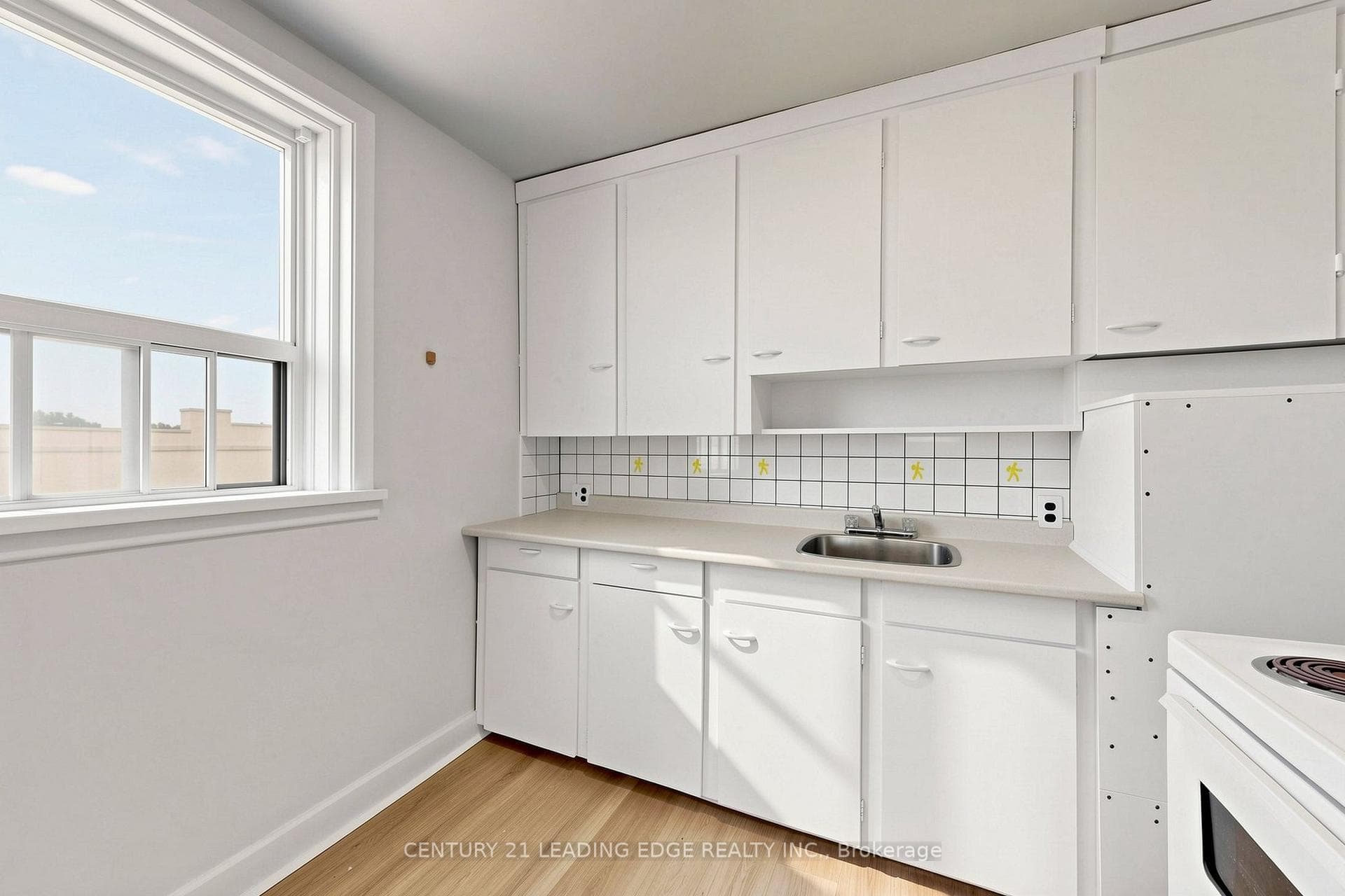 18 Brock Street Unit 3 photo 15