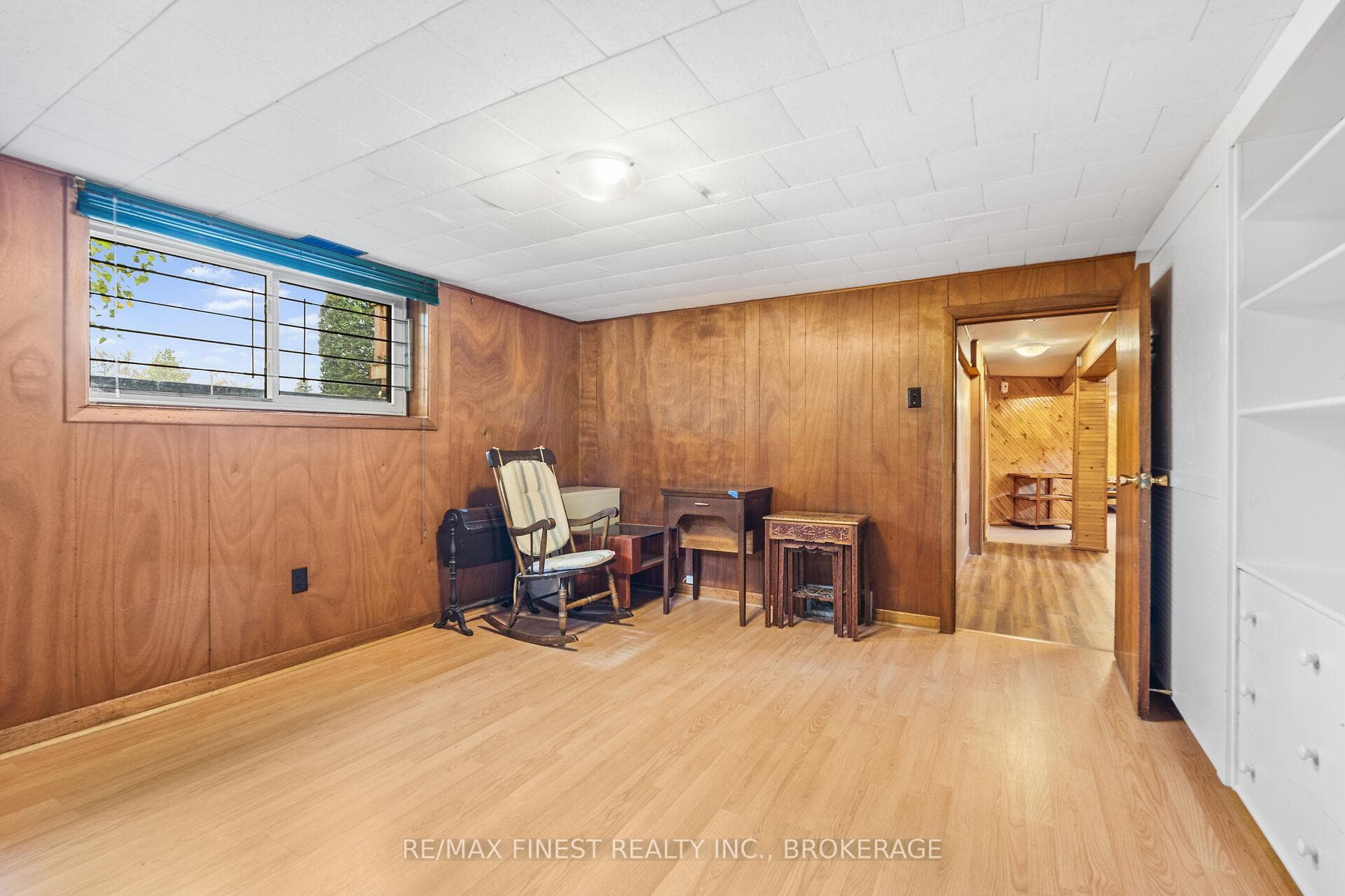 47 Jorene Drive photo 25