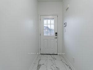 1 Haney Drive photo 6