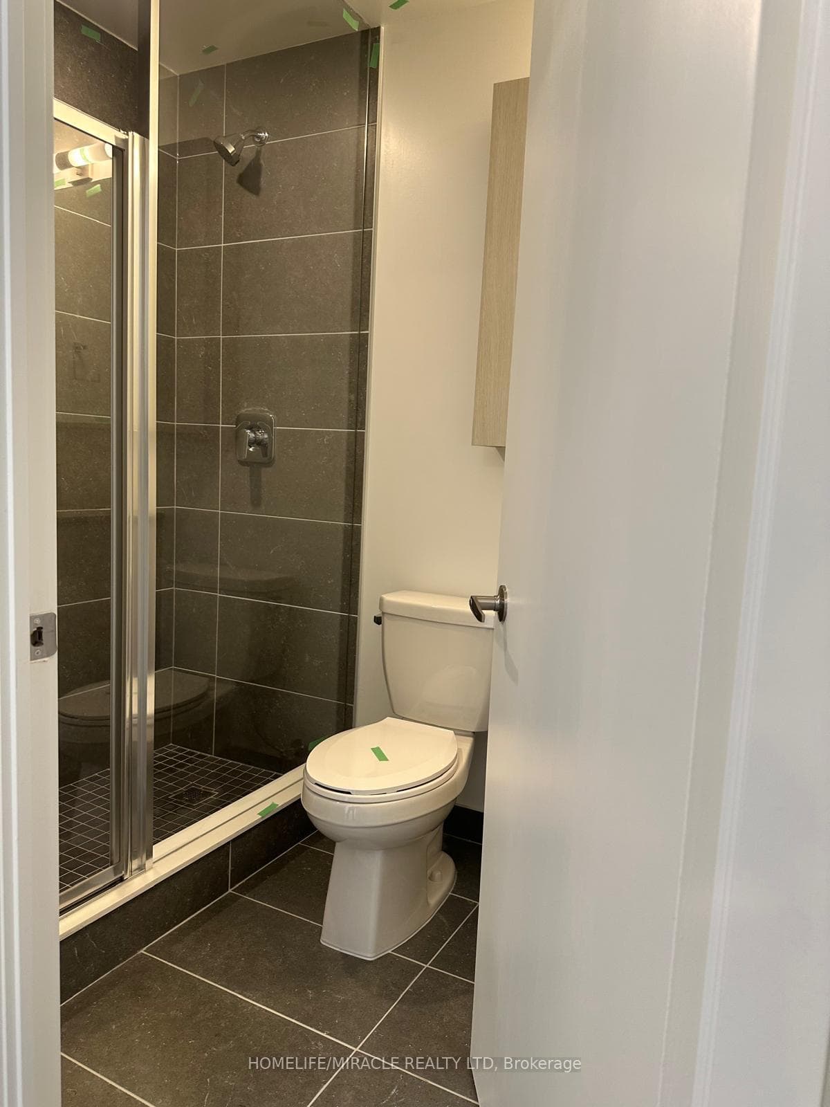 2088 James Street Unit 609 photo 7
