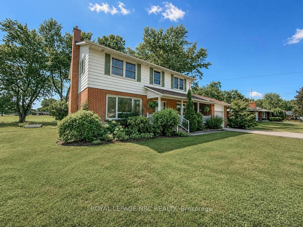 53002 Perry Road photo 3
