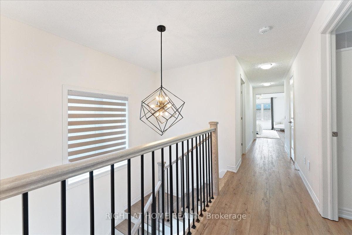 5 Neilly Terrace photo 21