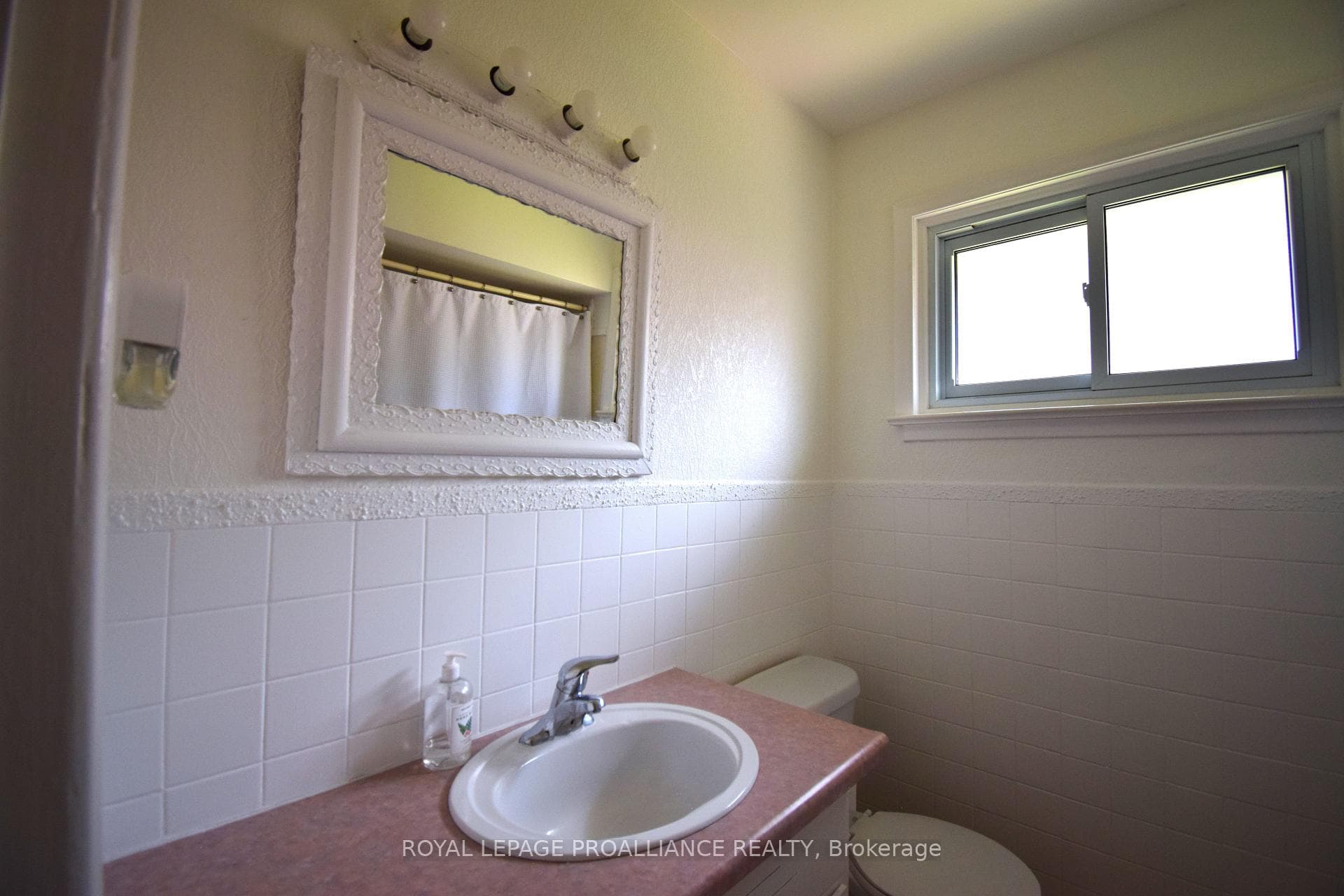 36 Northwood Crescent photo 19