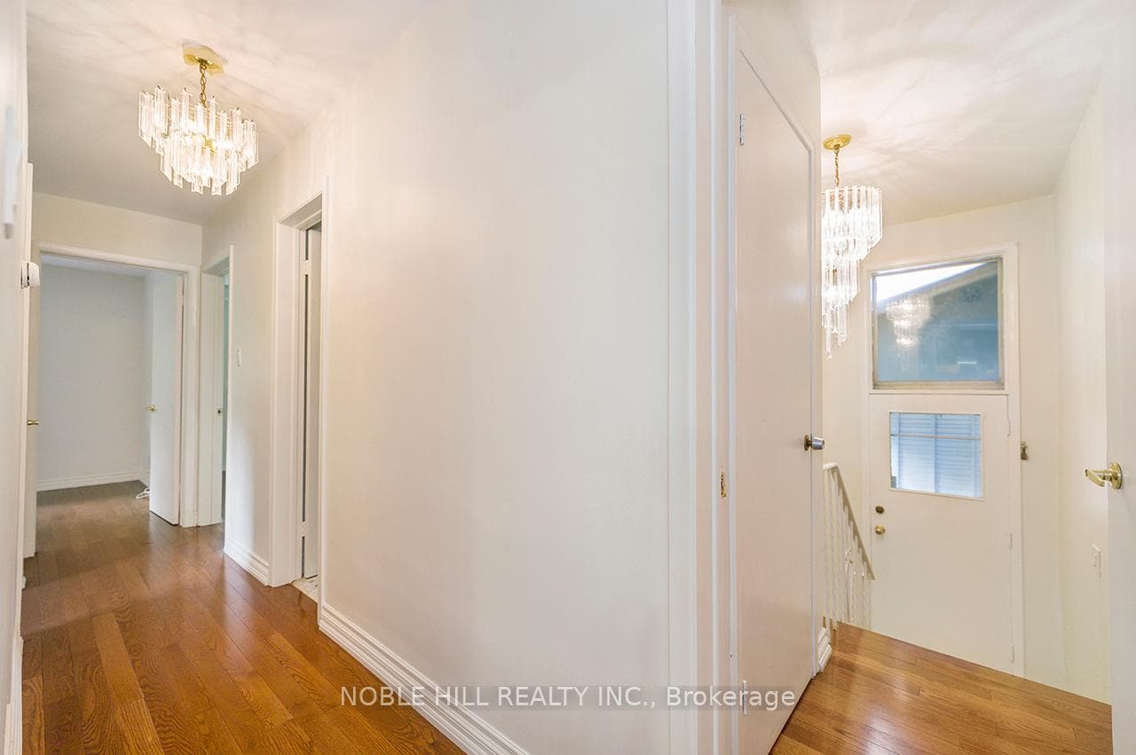 26 Canerouth Drive photo 16