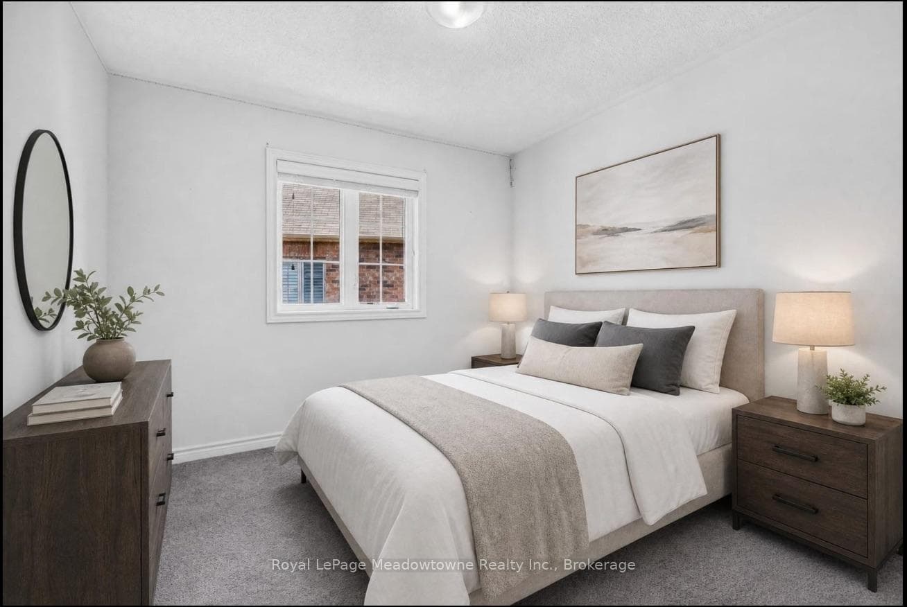 158 Etheridge Avenue photo 40