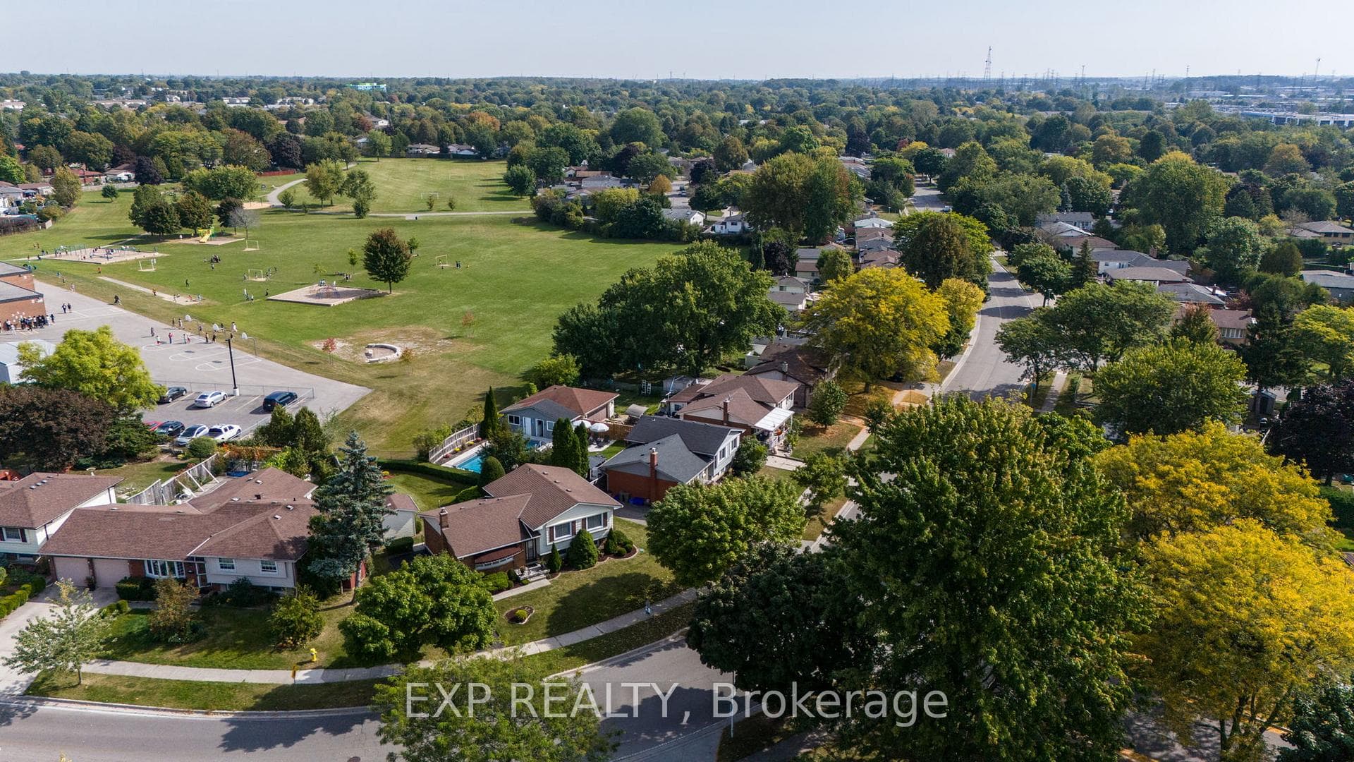 977 Osgoode Drive photo 36