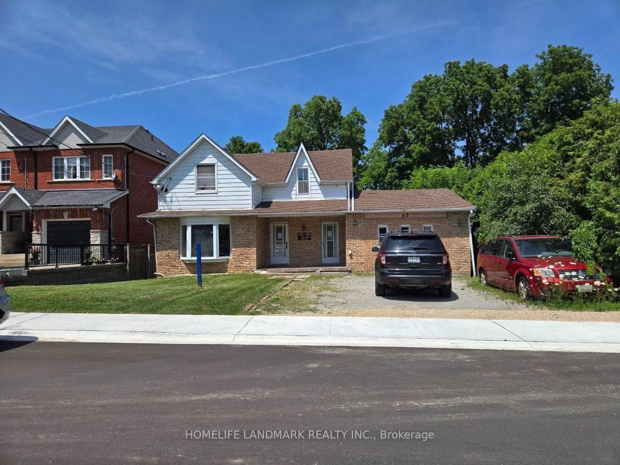 22 Centre Street Unit 1 photo 1