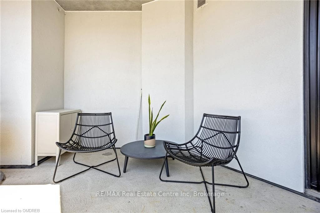 630 SAUVE Street Unit 219 photo 22
