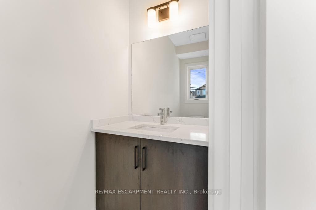1313 Baseline Road photo 14