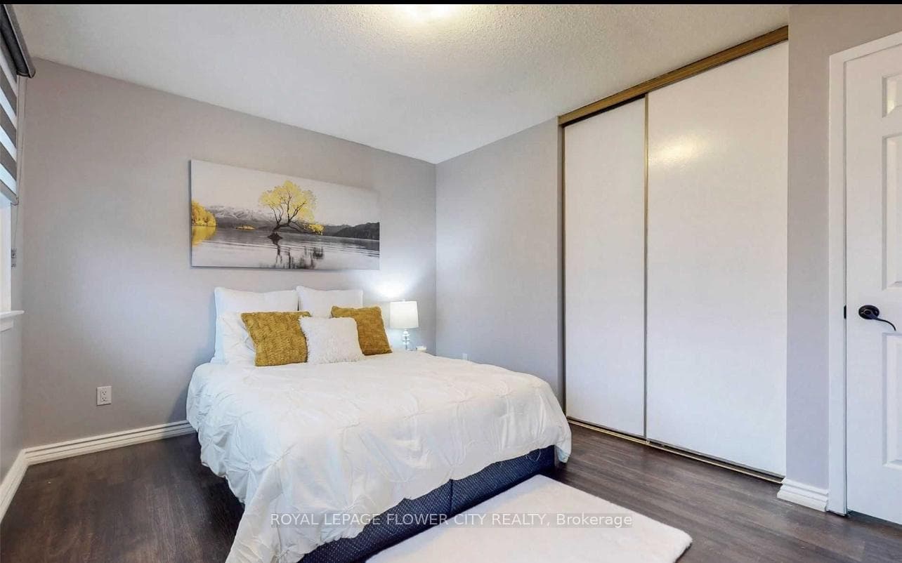 777 Aspen Road photo 29