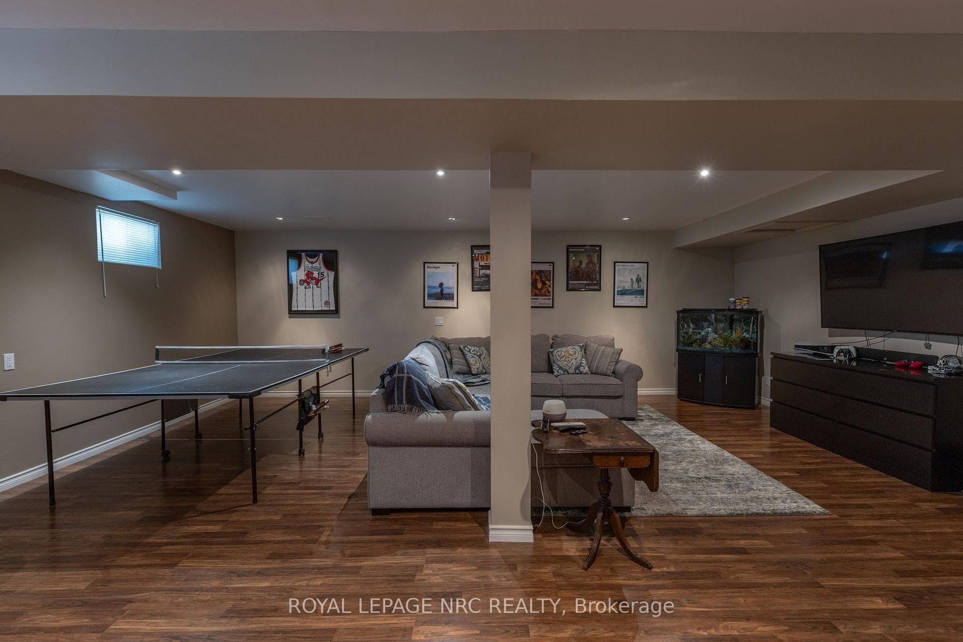 1444 Allanport Road photo 22