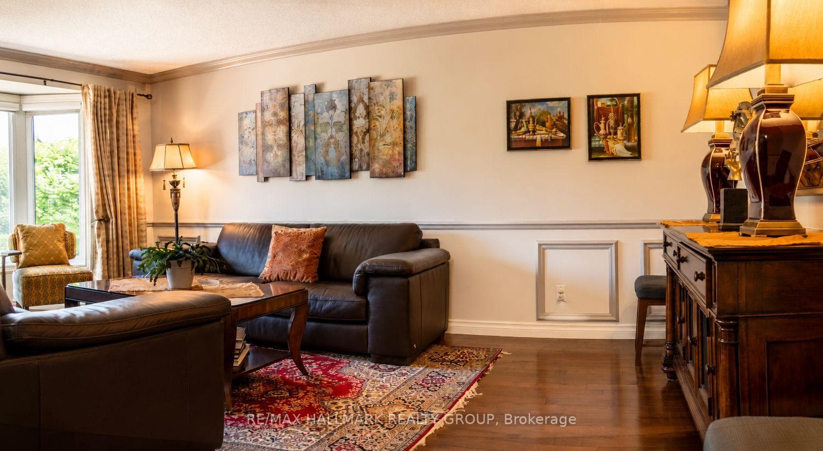 1808 Robinwood Place photo 6