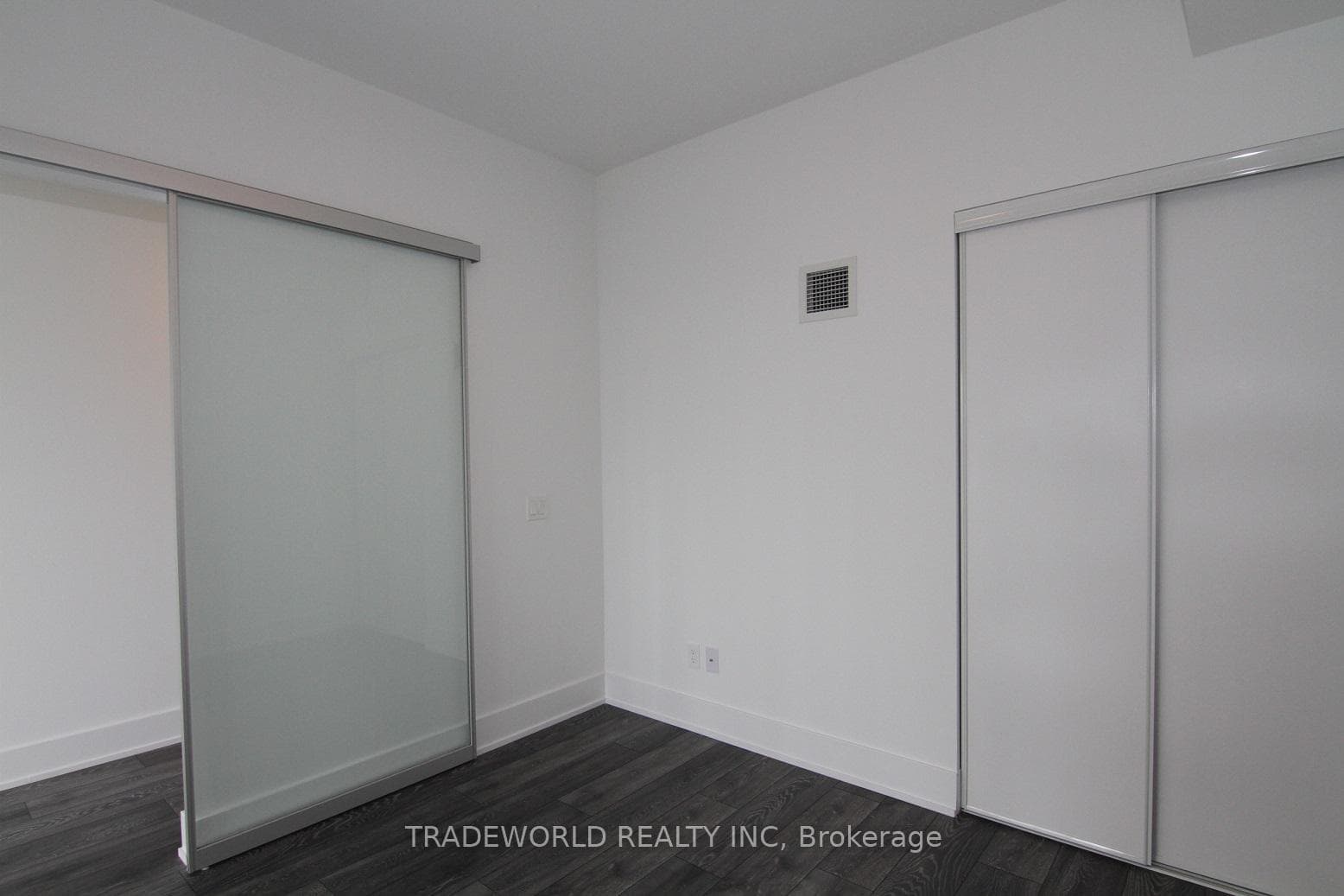 403 Church Street Unit 3001 photo 12