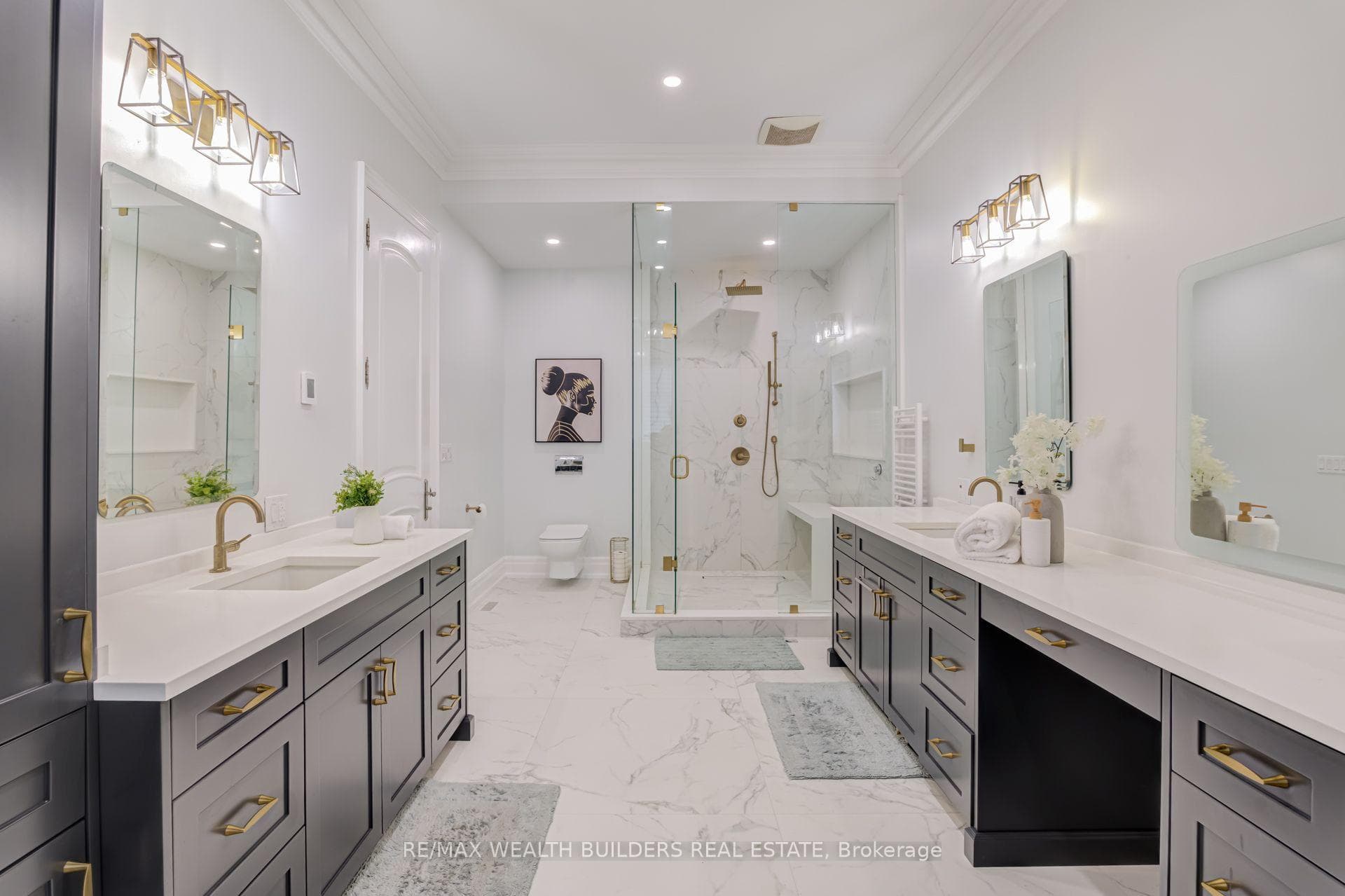 45 Shorewood Place photo 26