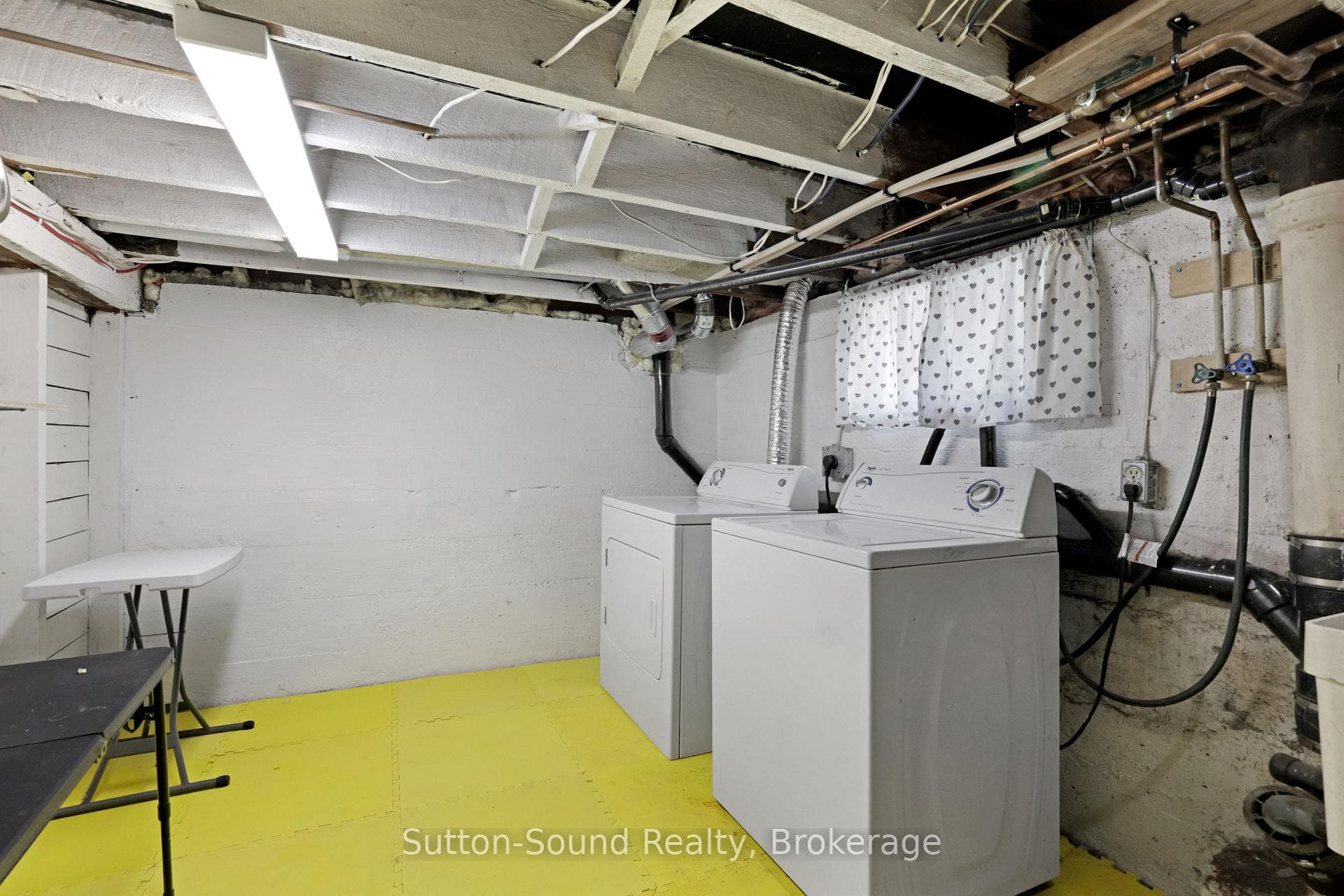 1540 5th Avenue photo 32