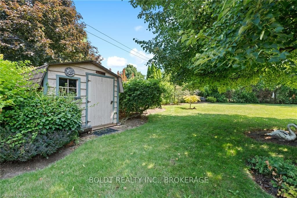 5 FOXGLOVE Avenue photo 38