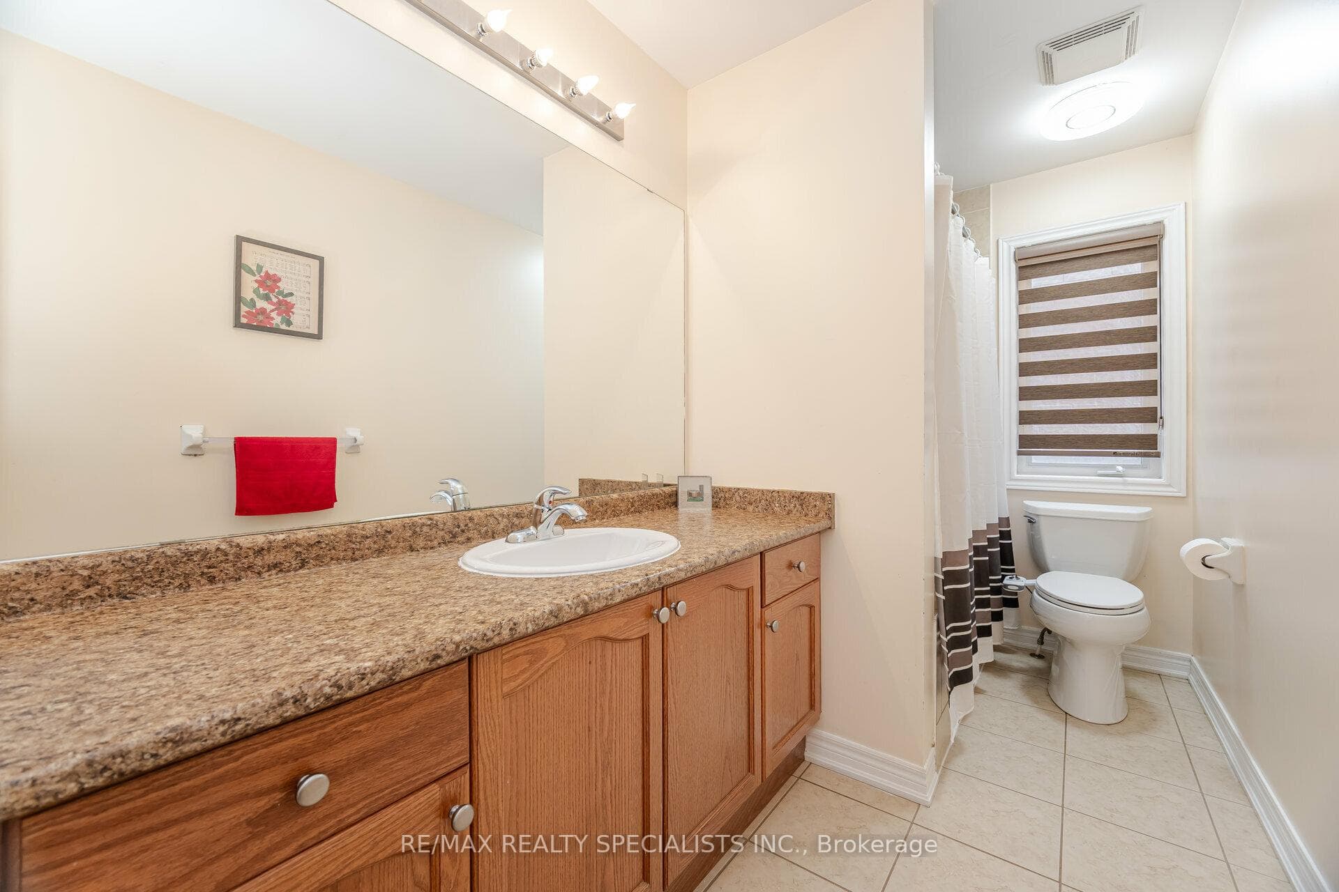 35 Quailvalley Drive photo 26