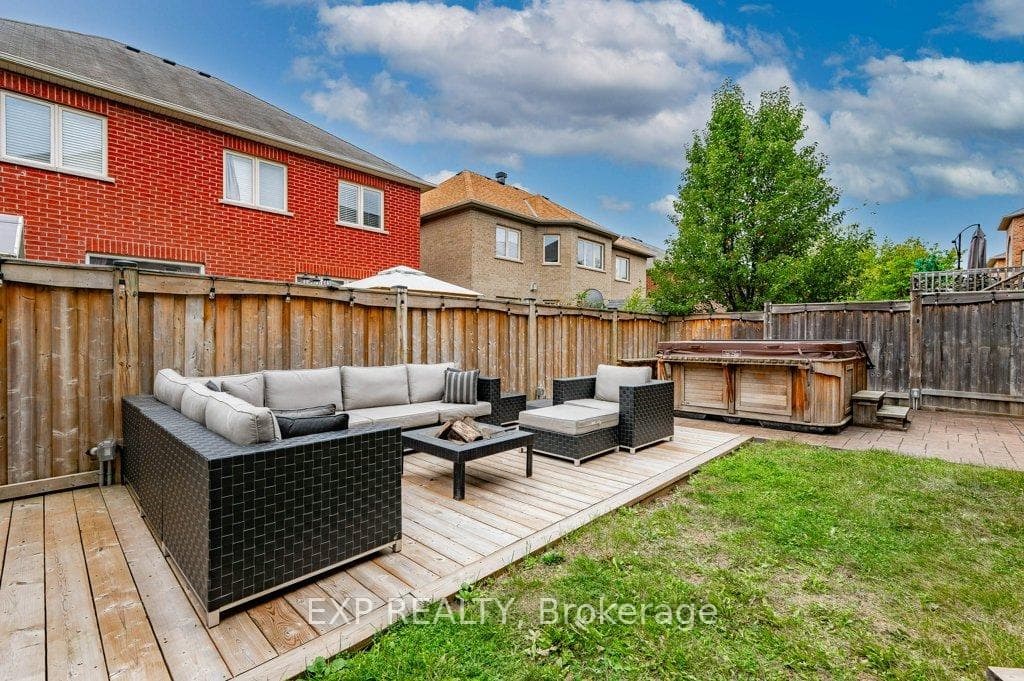 47 Steel Drive photo 32