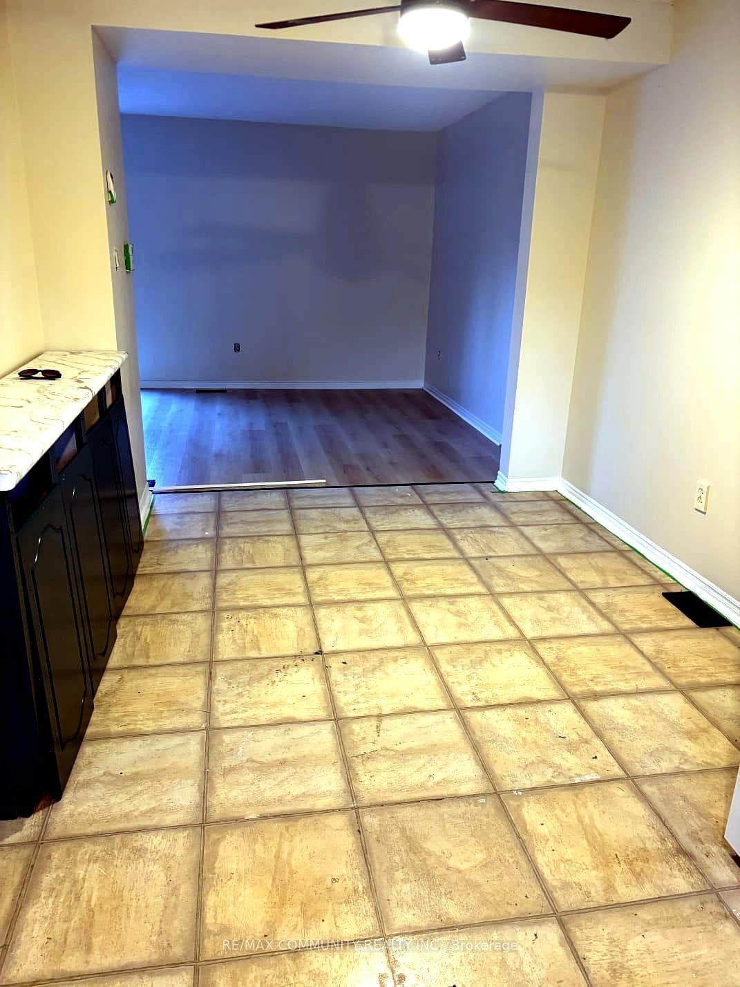 511 Admiral Drive Unit 65 photo 11