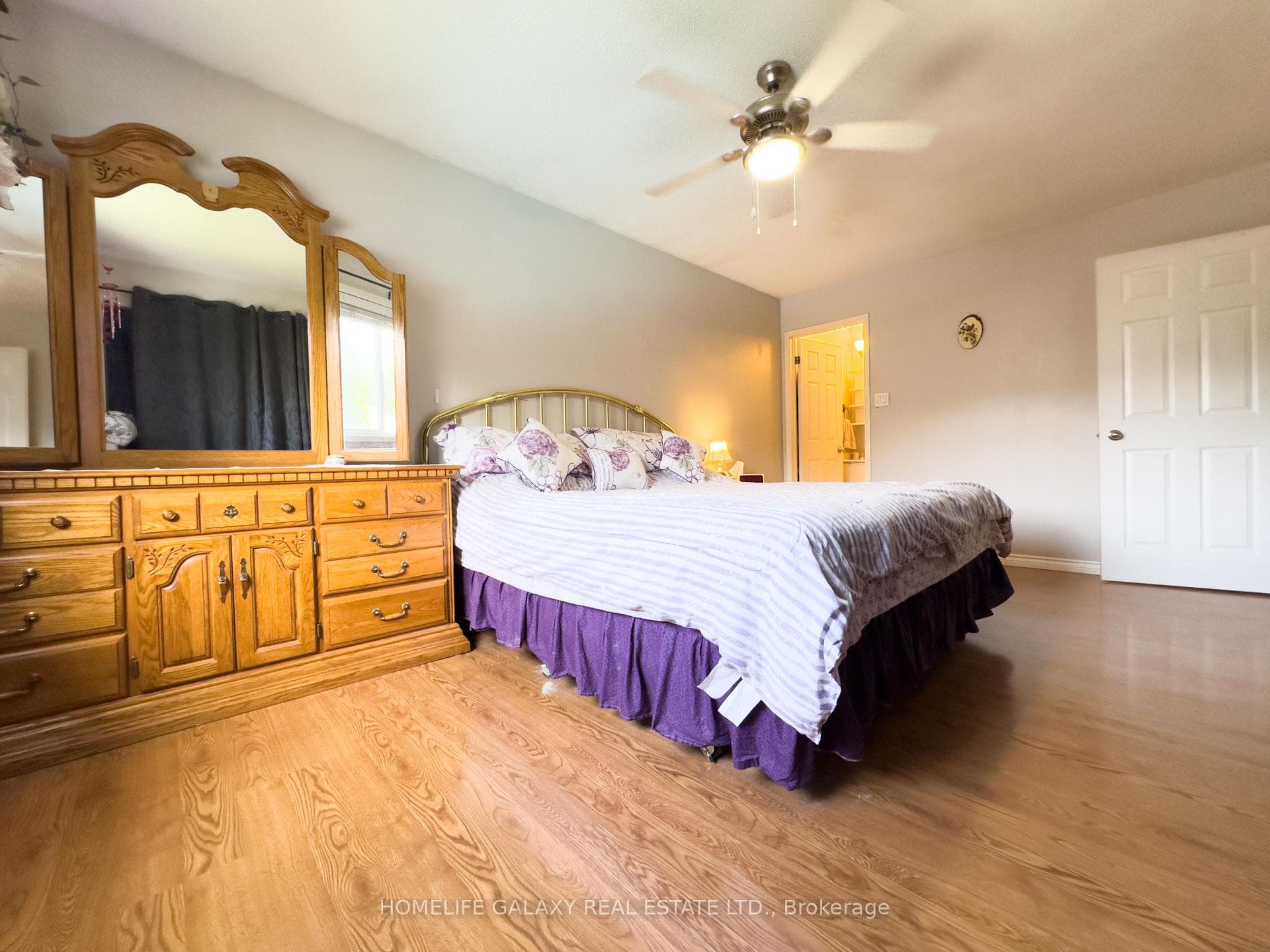 135 Trudeau Drive photo 19