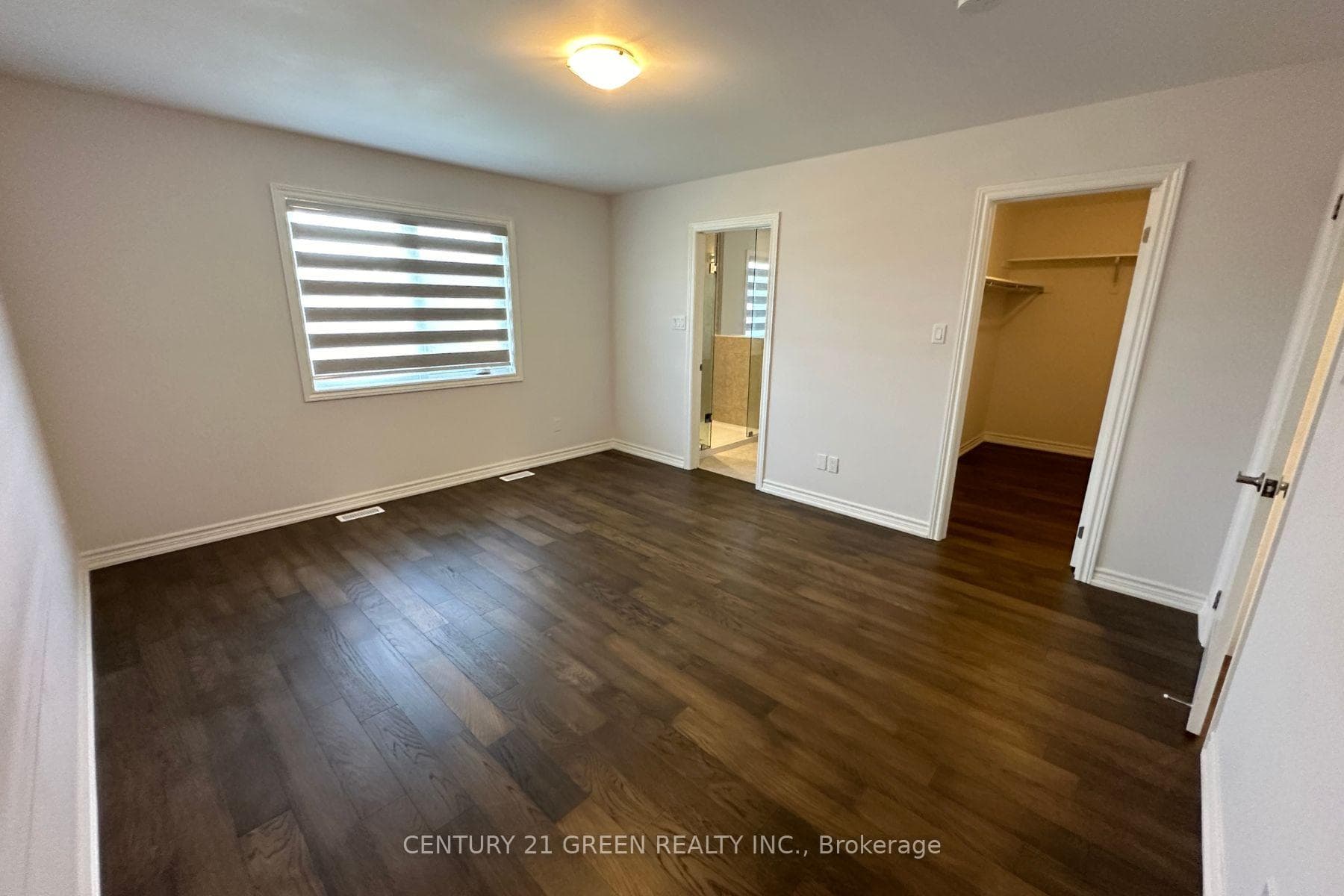 163 Rosie Street photo 22
