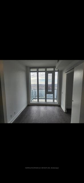 215 Veterans Drive Unit 603 photo 2
