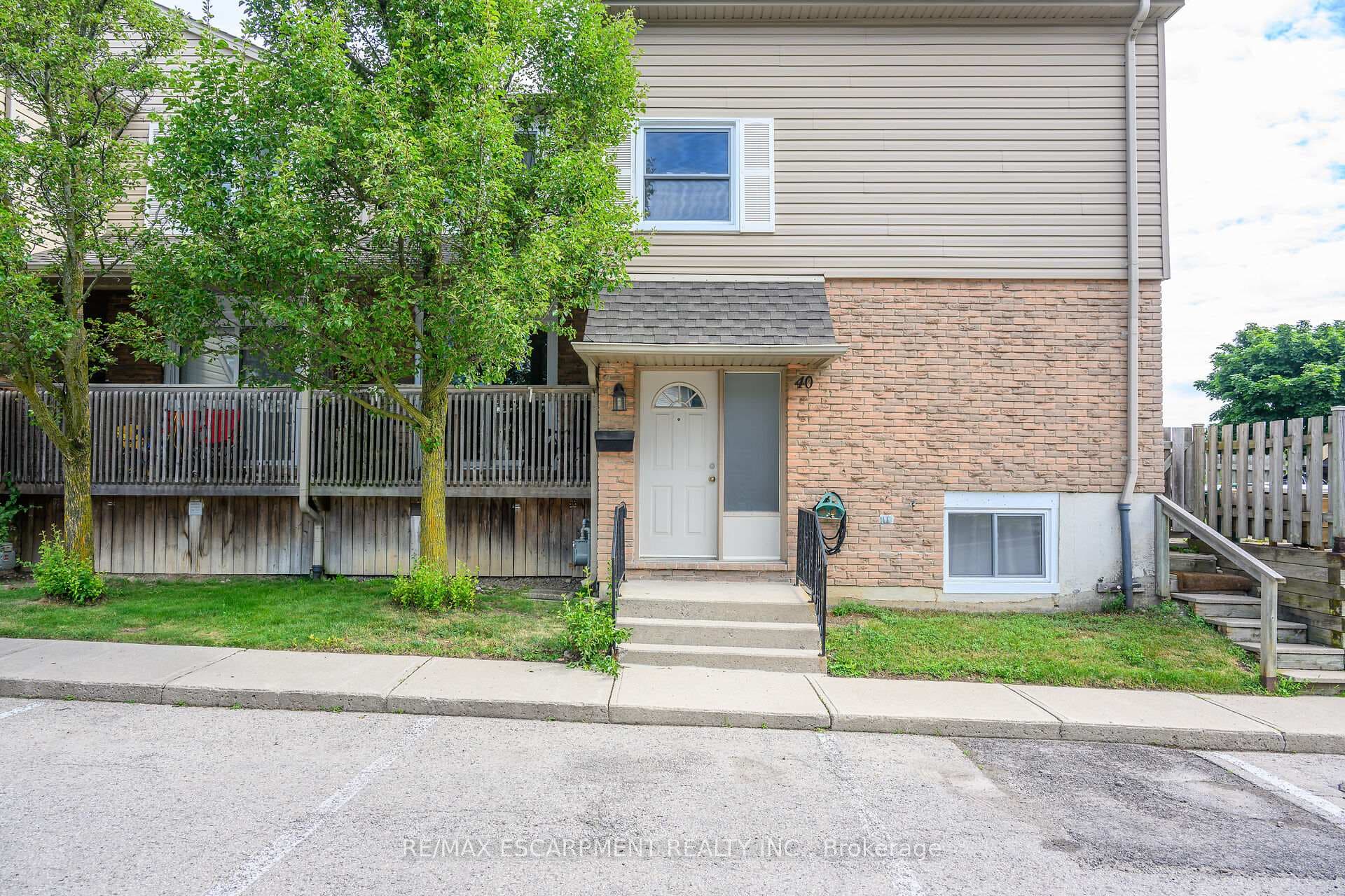1300 Upper Ottawa Street Unit 40 photo 3
