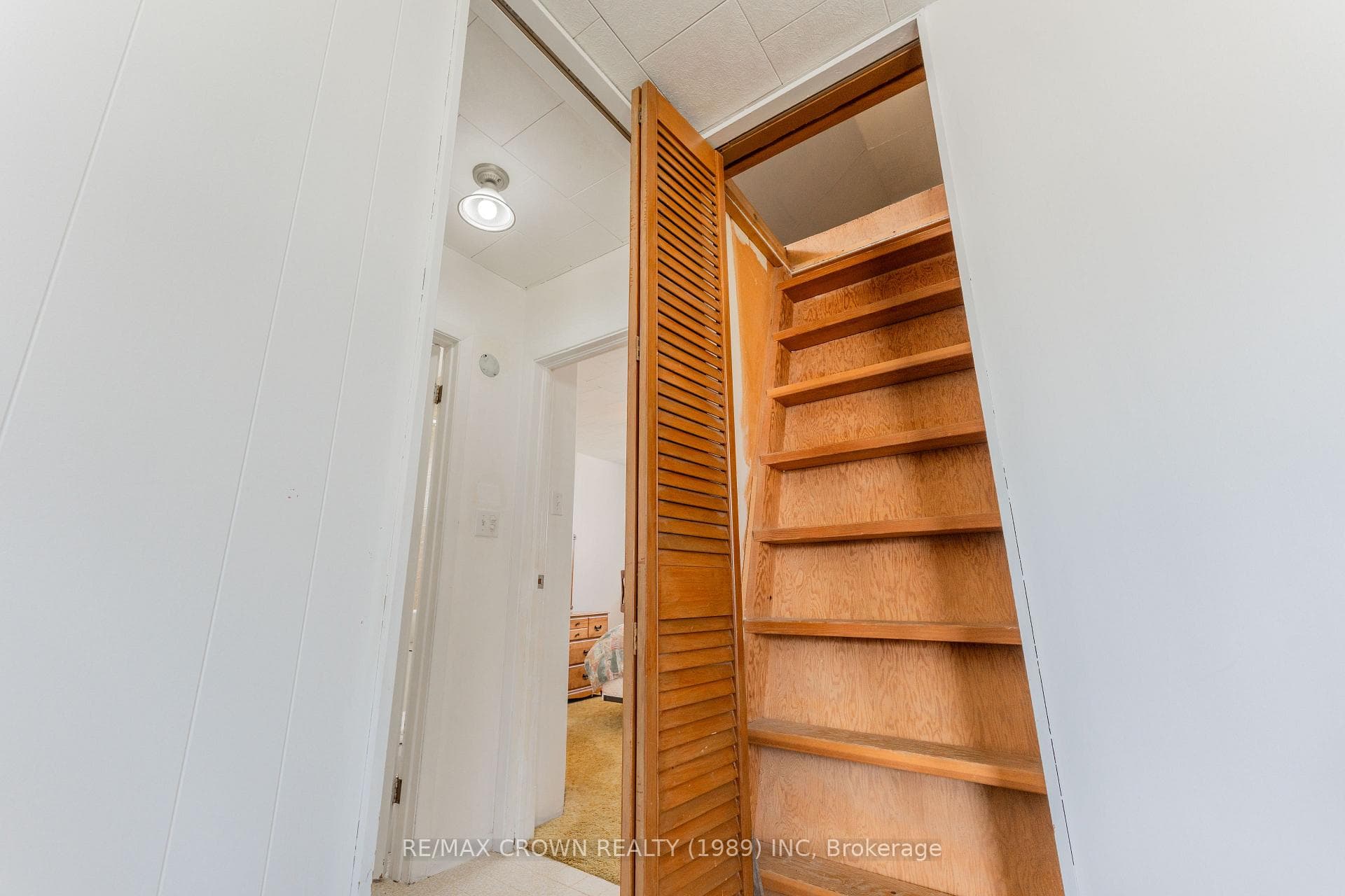 35 Bowman Avenue photo 38