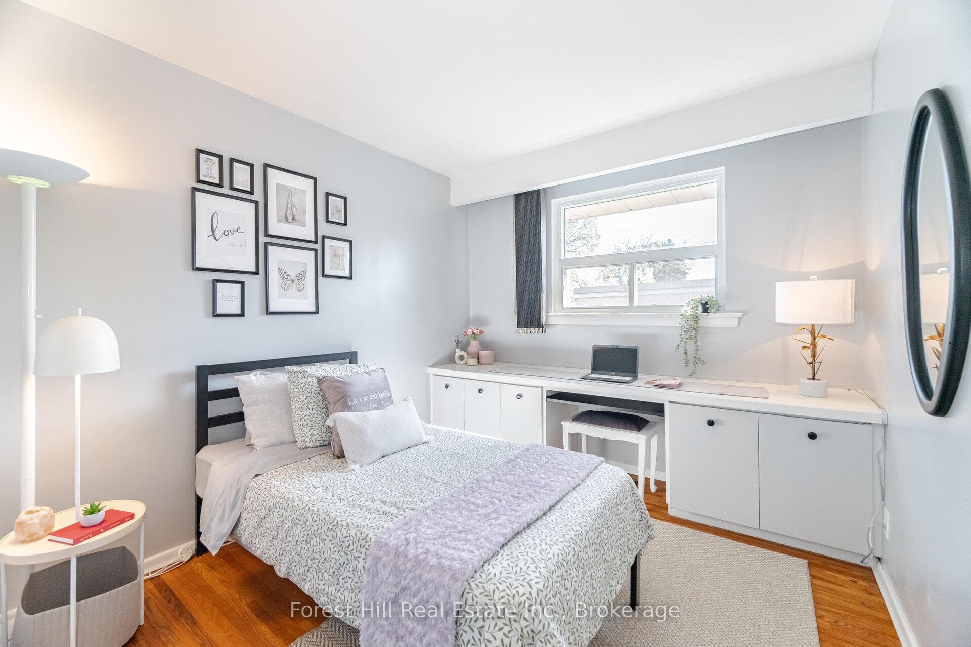16 Bethwin Place photo 18