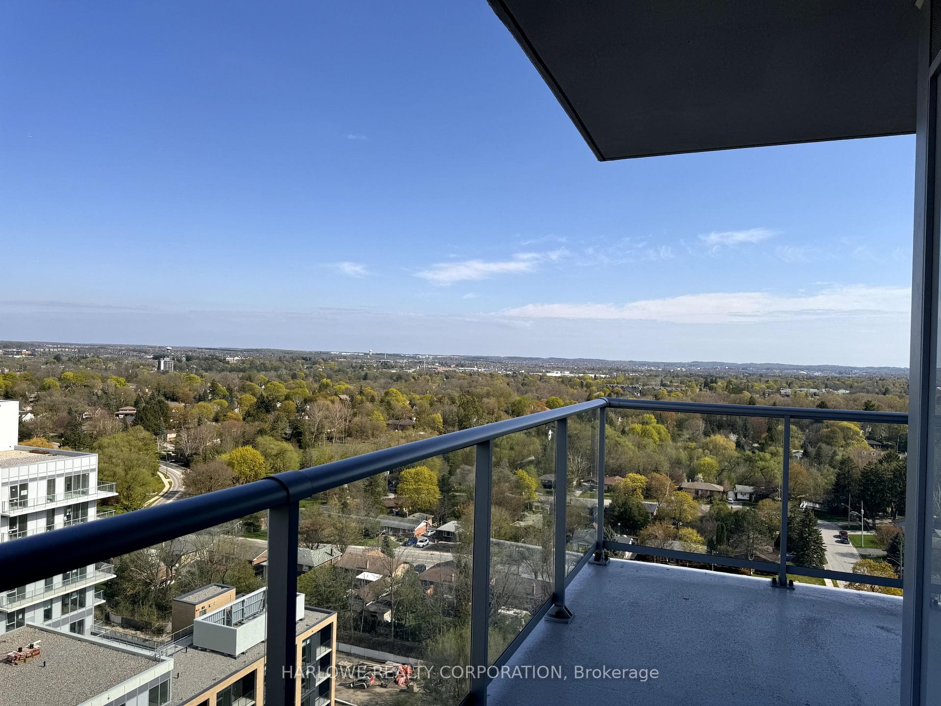 185 Deerfield Road Unit 1403 photo 12
