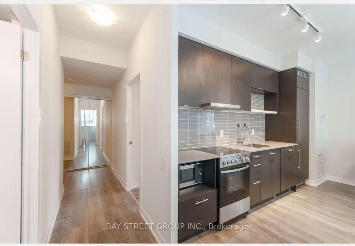 365 Church Street Unit 310 photo 7