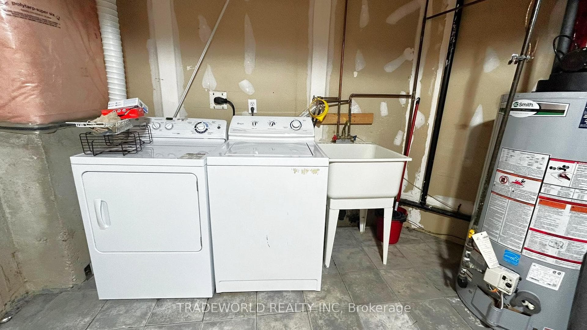 23 Observatory Lane Unit 272 photo 18
