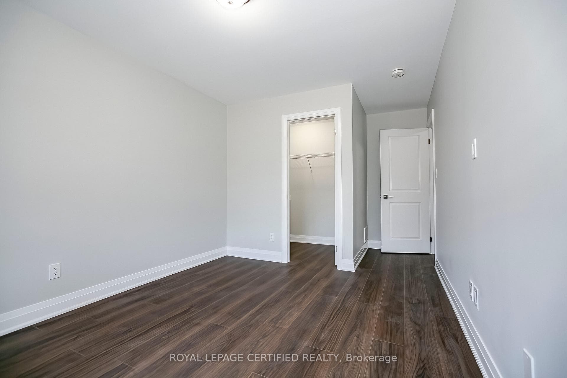 34 Dalbeattie Drive photo 39